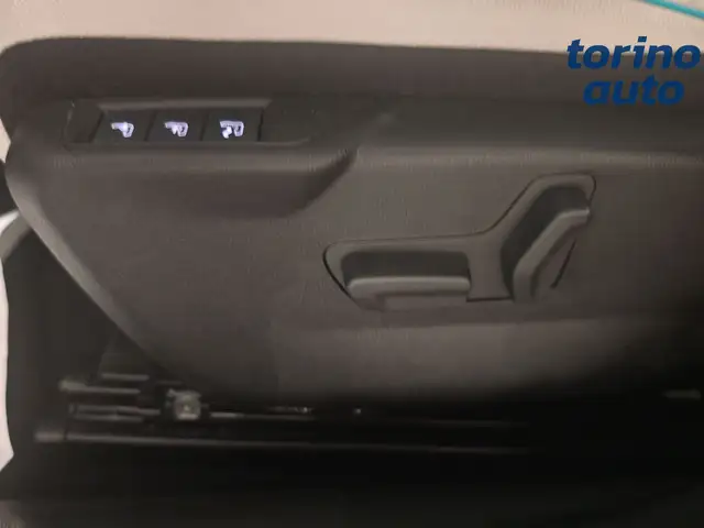 Fiat 600 view 12