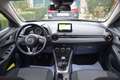 Mazda CX-3 2.0 Style Navegador 2WD 120 Grijs - thumbnail 10