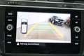 Volkswagen Tiguan Life 2.0 TDI DSG 5 Jahre Garantie/AHK/KAMERA/NAVI Weiß - thumbnail 18