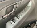 Hyundai i30 N Performanc/Pano/Domstrebe/Klappenausp Voll Grau - thumbnail 12