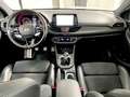 Hyundai i30 N Performanc/Pano/Domstrebe/Klappenausp Voll Grau - thumbnail 6