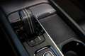 Volvo XC60 2.0 T6 R-DESIGN - PANO - TREKHAAK - FACELIFT Noir - thumbnail 27