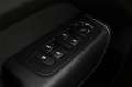 Volvo XC60 2.0 T6 R-DESIGN - PANO - TREKHAAK - FACELIFT Noir - thumbnail 31