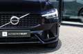 Volvo XC60 2.0 T6 R-DESIGN - PANO - TREKHAAK - FACELIFT Noir - thumbnail 26