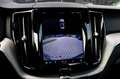 Volvo XC60 2.0 T6 R-DESIGN - PANO - TREKHAAK - FACELIFT Noir - thumbnail 32