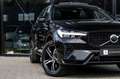 Volvo XC60 2.0 T6 R-DESIGN - PANO - TREKHAAK - FACELIFT Noir - thumbnail 17