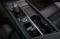 Volvo XC60 2.0 T6 R-DESIGN - PANO - TREKHAAK - FACELIFT Noir - thumbnail 28