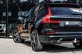Volvo XC60 2.0 T6 R-DESIGN - PANO - TREKHAAK - FACELIFT Noir - thumbnail 18