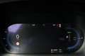 Volvo XC60 2.0 T6 R-DESIGN - PANO - TREKHAAK - FACELIFT Noir - thumbnail 29