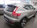 Volvo XC40 1.5 T2 Momentum Core Grijs - thumbnail 6