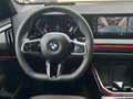 BMW X3 xDrive 20dA Blanco - thumbnail 12