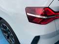BMW X3 xDrive 20dA Blanco - thumbnail 19