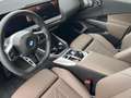 BMW X3 xDrive 20dA Blanco - thumbnail 14