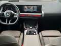 BMW X3 xDrive 20dA Blanco - thumbnail 7