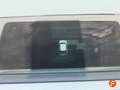 BMW 118 118i Blanco - thumbnail 15