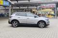Opel Grandland X Grandland 1.2 Turbo GS Autom. *ACC*Navi*Kamera* Gris - thumbnail 15