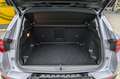 Opel Grandland X Grandland 1.2 Turbo GS Autom. *ACC*Navi*Kamera* Gris - thumbnail 10