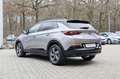 Opel Grandland X Grandland 1.2 Turbo GS Autom. *ACC*Navi*Kamera* Gris - thumbnail 12
