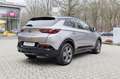Opel Grandland X Grandland 1.2 Turbo GS Autom. *ACC*Navi*Kamera* Gris - thumbnail 14