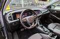 Opel Grandland X Grandland 1.2 Turbo GS Autom. *ACC*Navi*Kamera* Gris - thumbnail 6