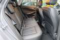 Opel Grandland X Grandland 1.2 Turbo GS Autom. *ACC*Navi*Kamera* Gris - thumbnail 9
