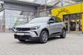 Opel Grandland X Grandland 1.2 Turbo GS Autom. *ACC*Navi*Kamera* Gris - thumbnail 3