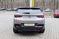 Opel Grandland X Grandland 1.2 Turbo GS Autom. *ACC*Navi*Kamera* Gris - thumbnail 13