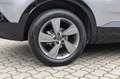 Opel Grandland X Grandland 1.2 Turbo GS Autom. *ACC*Navi*Kamera* Gris - thumbnail 11