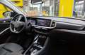 Opel Grandland X Grandland 1.2 Turbo GS Autom. *ACC*Navi*Kamera* Gris - thumbnail 8