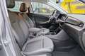Opel Grandland X Grandland 1.2 Turbo GS Autom. *ACC*Navi*Kamera* Gris - thumbnail 5