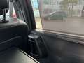 Lancia Voyager S 2.8 CRD 130 KW,DVD El.Schiebetür Xen Schwarz - thumbnail 7