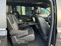 Lancia Voyager S 2.8 CRD 130 KW,DVD El.Schiebetür Xen Schwarz - thumbnail 5
