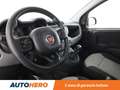Fiat Panda 1.2 Lounge Argento - thumbnail 11