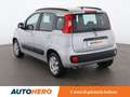 Fiat Panda 1.2 Lounge Argento - thumbnail 4