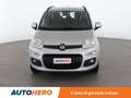 Fiat Panda 1.2 Lounge Argento - thumbnail 9