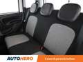 Fiat Panda 1.2 Lounge Argento - thumbnail 14