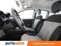 Fiat Panda 1.2 Lounge Argento - thumbnail 10