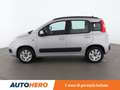 Fiat Panda 1.2 Lounge Argento - thumbnail 3