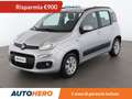 Fiat Panda 1.2 Lounge Argento - thumbnail 1