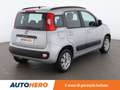Fiat Panda 1.2 Lounge Argento - thumbnail 6