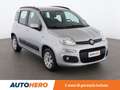 Fiat Panda 1.2 Lounge Argento - thumbnail 8