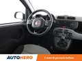 Fiat Panda 1.2 Lounge Argento - thumbnail 13