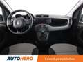 Fiat Panda 1.2 Lounge Argento - thumbnail 12