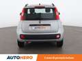Fiat Panda 1.2 Lounge Argento - thumbnail 5