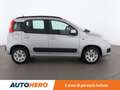 Fiat Panda 1.2 Lounge Argento - thumbnail 7