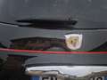 Abarth 500 1.4 16v turbo t-jet 135cv - thumbnail 7