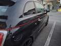 Abarth 500 1.4 16v turbo t-jet 135cv - thumbnail 6