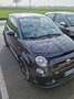 Abarth 500 1.4 16v turbo t-jet 135cv - thumbnail 2
