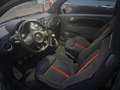 Abarth 500 1.4 16v turbo t-jet 135cv - thumbnail 5