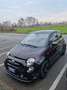 Abarth 500 1.4 16v turbo t-jet 135cv - thumbnail 1